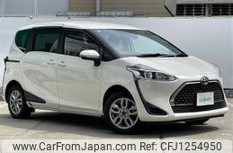 toyota sienta 2022 -TOYOTA--Sienta 3BA-NCP175G--NCP175-7046198---TOYOTA--Sienta 3BA-NCP175G--NCP175-7046198-