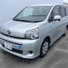 toyota voxy 2013 CFJ1581069 image 1