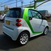 smart fortwo 2014 AUTOSERVER_15_4988_154 image 6