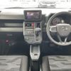 daihatsu taft 2023 -DAIHATSU--Taft 5BA-LA900S--LA900S-0168748---DAIHATSU--Taft 5BA-LA900S--LA900S-0168748- image 16