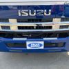 isuzu forward 2007 GOO_NET_EXCHANGE_1160031A30250606W001 image 29