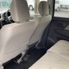 suzuki wagon-r 2013 -SUZUKI--Wagon R DBA-MH34S--MH34S-250561---SUZUKI--Wagon R DBA-MH34S--MH34S-250561- image 9