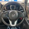 honda n-wgn 2022 quick_quick_JH3_JH3-1085007 image 11