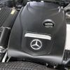 mercedes-benz c-class 2017 CFJ1842265 image 6