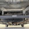toyota tank 2017 quick_quick_M900A_M900A-0055079 image 19