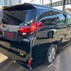 toyota alphard 2018 quick_quick_AGH30W_AGH30-0168200 image 10