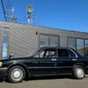 toyota crown 1992 quick_quick_JZS131_JZS131-7000069 image 4