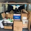 daihatsu hijet-van 2017 -DAIHATSU--Hijet Van EBD-S321V--S321V-0340005---DAIHATSU--Hijet Van EBD-S321V--S321V-0340005- image 21