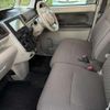 daihatsu tanto 2016 CFJ1773985 image 8