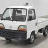 honda acty-truck undefined -HONDA--Acty Truck HA3-2106434---HONDA--Acty Truck HA3-2106434- image 5