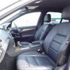 mercedes-benz c-class 2010 646828-N2025060389F-27 image 10