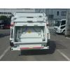 mitsubishi-fuso canter 2024 GOO_NET_EXCHANGE_0704404A30240927W006 image 15