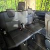 toyota voxy 2017 CFJ1655447 image 10