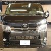 toyota hiace-van 2018 -TOYOTA--Hiace Van QDF-GDH201V--GDH201-1016372---TOYOTA--Hiace Van QDF-GDH201V--GDH201-1016372- image 12