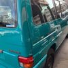 volkswagen-vanagon-1995-12886-car_7daaf067-3fde-4bd5-a138-bdea1563c9b5