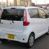 mitsubishi ek-wagon 2015 -MITSUBISHI--ek Wagon DBA-B11W--B11W-0115251---MITSUBISHI--ek Wagon DBA-B11W--B11W-0115251- image 2
