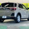 toyota raize 2022 quick_quick_A201A_A201A-0022362 image 17