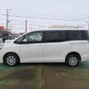 toyota voxy 2017 -TOYOTA--Voxy ZRR85G--0079808---TOYOTA--Voxy ZRR85G--0079808- image 25