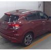 honda vezel 2015 quick_quick_DAA-RU3_1116747 image 2