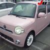 daihatsu mira-cocoa 2014 -DAIHATSU--Mira Cocoa L675S--0180048---DAIHATSU--Mira Cocoa L675S--0180048- image 13