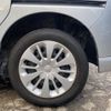 toyota tank 2017 -TOYOTA--Tank DBA-M900A--M900A-0112954---TOYOTA--Tank DBA-M900A--M900A-0112954- image 30
