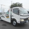 toyota dyna-truck 2006 -TOYOTA--Dyna PB-XZU423--XZU423-1000254---TOYOTA--Dyna PB-XZU423--XZU423-1000254- image 3