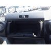 hino dutro 2013 GOO_NET_EXCHANGE_0720194A30250701W002 image 46