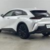 toyota toyota-others 2023 CFJ1306917 image 15