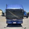 isuzu forward 2006 quick_quick_ADG-FRR90K3S_FRR90K3S-7001135 image 5