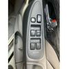 toyota alphard 2005 -TOYOTA--Alphard DBA-ANH10W--ANH10-0126727---TOYOTA--Alphard DBA-ANH10W--ANH10-0126727- image 13