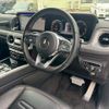 mercedes-benz g-class 2019 CFJ1896729 image 5