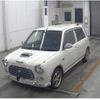 daihatsu mira-gino 2000 CFJ1513100 image 1
