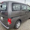 nissan nv200-vanette 2024 -NISSAN 【岐阜 400ﾎ4254】--NV200 5BF-VM20--VM20-236458---NISSAN 【岐阜 400ﾎ4254】--NV200 5BF-VM20--VM20-236458- image 15