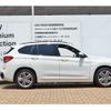 bmw x1 2021 -BMW--BMW X1 3BA-AA15--WBA32AA0705T35140---BMW--BMW X1 3BA-AA15--WBA32AA0705T35140- image 7