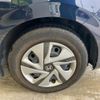 honda freed 2022 -HONDA--Freed 6AA-GB7--GB7-3167735---HONDA--Freed 6AA-GB7--GB7-3167735- image 7