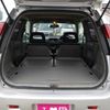 suzuki kei 1999 18001935a1b0f753ddfecf60245165d5 image 10