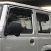 suzuki jimny 2021 CFJ1890589 image 49