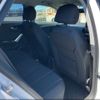 audi q2 2022 CFJ1530543 image 4