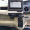honda n-box 2018 CFJ1720597 image 2