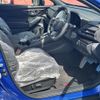 subaru wrx-s4 2024 GOO_JP_700060017330250520009 image 14