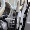 hino dutro 2009 CFJ1603388 image 54