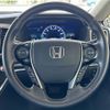 honda odyssey 2017 -HONDA--Odyssey 6AA-RC4--RC4-1150321---HONDA--Odyssey 6AA-RC4--RC4-1150321- image 17