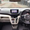 daihatsu move 2021 -DAIHATSU--Move LA150S--2088875---DAIHATSU--Move LA150S--2088875- image 19