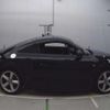 audi tt-coupe 2014 quick_quick_ABA-8JCDA_TRUZZZ8J701007323 image 7