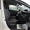 toyota sienta 2020 CFJ1754445 image 27