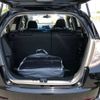 honda fit 2012 NIKYO_DB80031 image 4