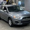 mitsubishi rvr 2014 -MITSUBISHI--RVR GA4W-0301927---MITSUBISHI--RVR GA4W-0301927- image 5