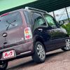 daihatsu mira-cocoa 2018 -DAIHATSU--Mira Cocoa DBA-L675S--L675S-0224487---DAIHATSU--Mira Cocoa DBA-L675S--L675S-0224487- image 26