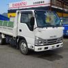 isuzu elf-truck 2023 CFJ1561474 image 6