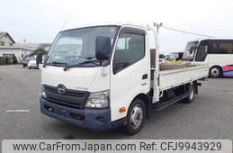 hino dutro 2017 -HINO--Hino Dutoro TPG-XZC710M--XZC710M-0003324---HINO--Hino Dutoro TPG-XZC710M--XZC710M-0003324-